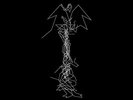 Oneohtrix Point Never - Garden of Delete
