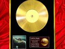 BEYONCE LEMONADE CD  GOLD DISC VINYL LP FREE SHIPPING TO U.K.