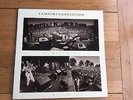 Fairport Convention 'In Real Time - Live '87' LP - SIGNED