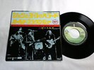 BEATLES THE BALLAD OF JOHN AND YOKO / OLD BROWN SHOE 45 7
