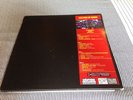 Culture Of Kings Vol 1 (2LP)