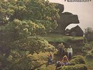 McGuinness Flint Rainbow Island Records Vinyl LP