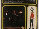 Temptations - The Temptations Sing Smokey LP - Gordy SEALED
