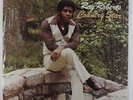 Roy Roberts - Country Star LP - House Of Roton Rare Modern Soul Funk Shrink MP3