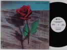 KEITH JARRETT Death & The Flower ABC/IMPULSE LP VG++ wlp gatefold