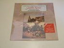 FRANCO BATTIATO - GIUBBE ROSSE - 2 LP GATEFOLD 1989 RICORDI W/STICKER  NUOVO/NEW