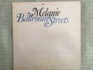 Melanie-Cyclone (Candles in the Rain)-12