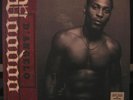 D'Angelo – 
