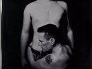 U2 'Songs of Innocence' 180g Double White Vinyl Gatefold 2 X LP Factory Sealed