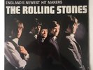 Rolling Stones - England's Newest Hitmakers - SEALED 1965/66 Vinyl LP PS 375