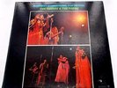 The Mamas And The Papas Monterey International Pop Festival 1969 ABC 50100 VG+
