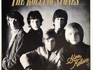 The Rolling Stones ? Slow Rollers Vinyl  LP Compilation MINT LIKE NEW