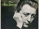 Columbia SX6124 - Stan TRACEY - In Person... - 1967 Orig.UK MONO LP - NM