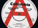 HERMAN'S HERMITS - SILHOUETTES 7
