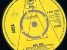 ABBA - RING RING 7