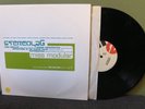 Stereolab 