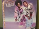Outkast 