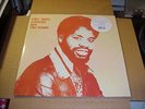 LP:  THE HARRY MWALE EXPERIENCE NEW SEALED REISSUE ZAMROCK ZAMBIAN PSYCH Ltd 500