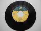 Tittyshaker 1960's Rocker  THE LONG HAIRS : GO-GO-GO / EIGHT TO FIVE  : Memphis