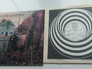 BLACK SABBATH DEBUT.VERTIGO SWIRL UK ISSUE 1970.SUPER NICE EXCELLENT CONDITION.