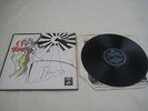 Pretty Things - Sorrow LP Album