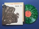 Comus - First Utterance Green Splatter Vinyl LP Rise Above Records 300 Only