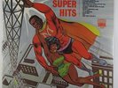 Marvin Gaye - Super Hits LP - Tamla SEALED