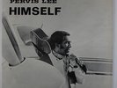 Pervis Lee - Himself LP - Private - Rare Northern Soul MP3
