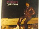 Doris Duke - I'm A Loser LP - Canyon