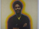 James Mason - Rhythm Of Life LP - Chiaroscuro - Modern Soul Funk VG++