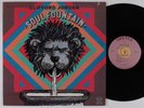 CLIFFORD JORDAN Soul Fountain VORTEX LP VG++