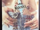 Madonna - Like A Prayer SEALED Sire 9 25844-1