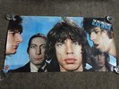 Rolling Stones 