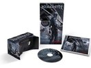 Dystopia - Deluxe Fan Package, Megadeth, 0602547693822