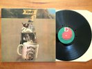 Pye/PRT 202039 The Kinks - Arthur Or The Decline And Fall ... DE NM OIS 