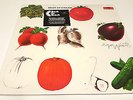 BEST OF  CREAM  180g vinyl LP New & Sealed Inc. MP3 Download freepost UK