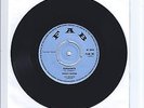 Prince Buster . Hypocrite .