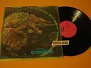 ? EL SALVADOR BAND LATIN FUNK PSYCH LP?CAMALEON? GET IT UP FOR LOVE = NED DOHENY