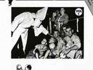 Reagan Youth-Volume 1  (US IMPORT)  Vinyl / 12