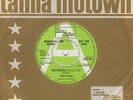Temptations - Masterpiece / Instr - Tamla Motown TMG 854 Demo Motown Soul Northe