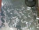 Mad Season - Live Seattle Symphony 2LP NEW Sonic Evolution