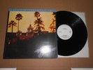GF-Eagles - Hotel California - Original Master Recording