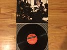 Cowboy Junkies - The Trinity Session LP RARE RCA USA 1st Pressing