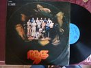 Los Reyes 73 - Rare Killer Cuban Funk