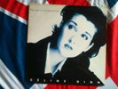 CÉLINE DION RARE MAXI 45 TOURS 