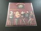 Panic At The Disco -  A Fever You Can't Sweat Out - Gold Vinyl/LP