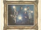 THE BEATLES**STRAWBERRY FIELDS FOREVER**PENNY LANE**HEAR BOTH