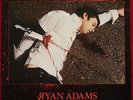 Ryan Adams - Rock N Roll - Vinyl Album - Lost Highway ?- 986 100-1 EX+ / NMint