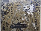 Paradise Lost Tragic Idol LP Vinyl NEU Anathema, Tiamat, My Dying Bride, Death