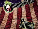Doggy Style - Punkers Anthem [New Vinyl LP]